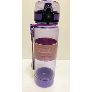 太和工房TR55系列運動水壺500ml(環保杯/隨行杯/水壺)