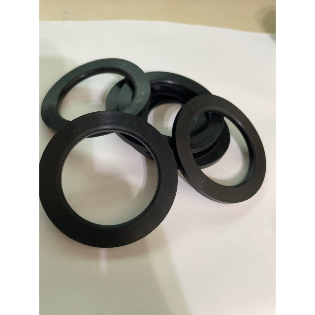 全新 檔車 野狼 KTR 雲豹 油箱蓋 橡膠墊圈 膠圈 Oring 油箱 漏油 溢油