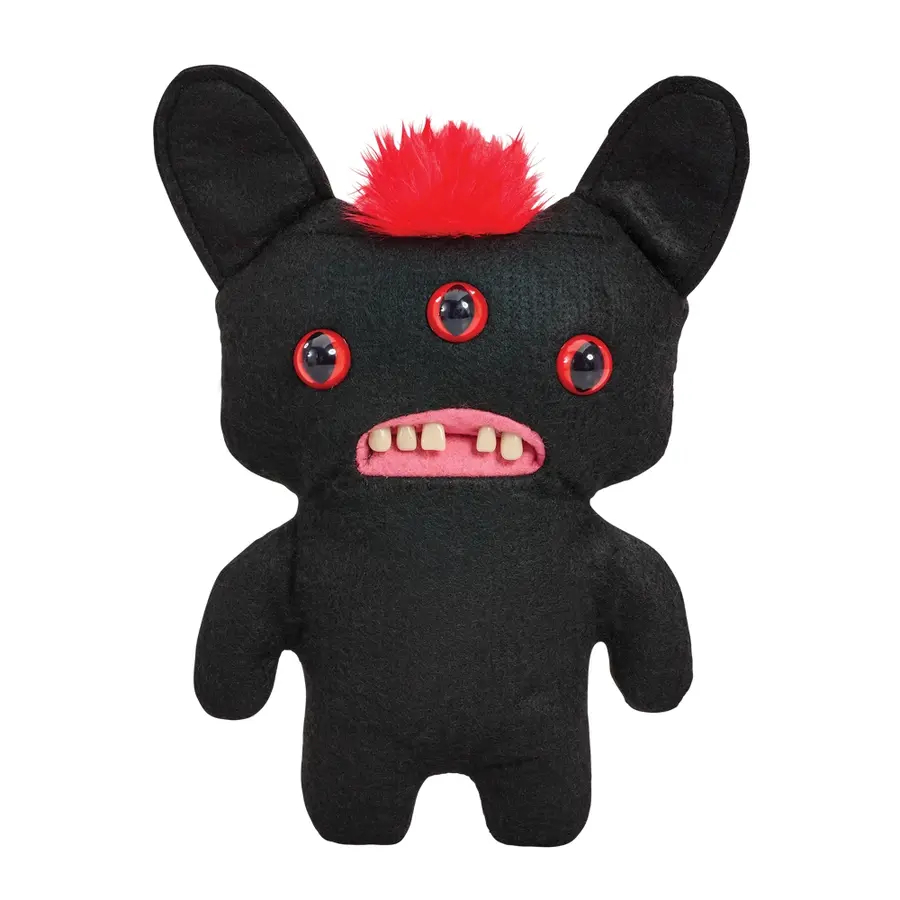 牙齒怪哪裡毛毛的的價格推薦- 2026年1月| 比價比個夠BigGo