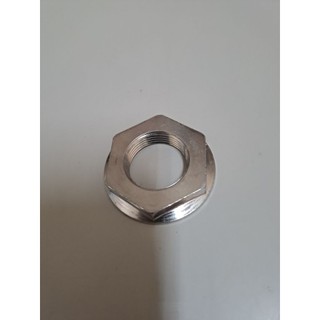 聲寶wma -106f洗衣機內桶大螺帽