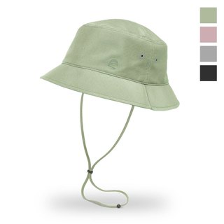 【Sunday Afternoons】抗UV 防潑輕量漁夫帽 Sunward Bucket