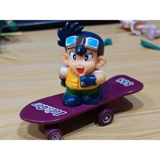 四驅車 星馬豪 星馬烈爆走兄弟 音速戰神 先驅音速 颶風音速 強棒音速 勝利衝鋒 旋風衝鋒 迴力車 公仔 扭蛋 轉蛋