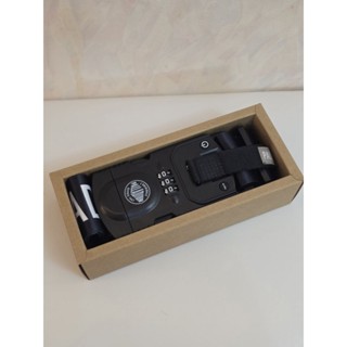 【全新】PALLADIUM TRAVEL PACK行李綁帶 行李束帶 行李帶 行李箱綁帶 行李箱束帶 密碼鎖 行李秤