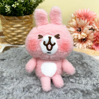 ʟᴇᴛᴀᴏꜱᴛᴏʀᴇ🛒【預購】🇯🇵卡娜赫拉的小動物-經典羊毛氈質感><兔｜娃娃 擺飾 桌面 裝飾 送禮 可愛 禮物 毛絨