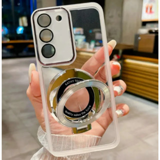 OPPO A5 5G 手機 保護殼 CPH2735 指環支架 防摔殼手機殼 保護套 防窺 鋼化膜 保護貼 鏡頭貼