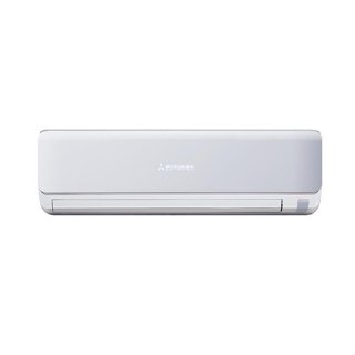 『家電批發林小姐』MITSUBISHI三菱重工 7-8坪變頻冷暖分離式冷氣DXC41ZTLT-W/DXK41ZTLT-W