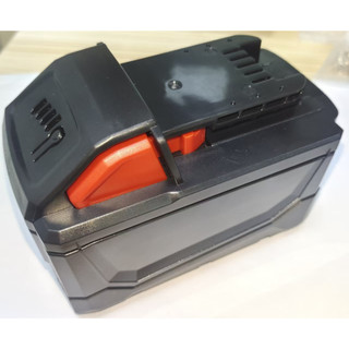 ✨工具小當家✨替代米沃奇 美沃奇 18V 21700電池套料8.0AH 10AH 18650電池套料 5芯10芯15芯