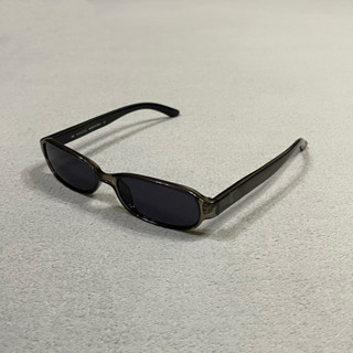 gucci vintage sunglasses 墨鏡 太陽眼鏡 古著