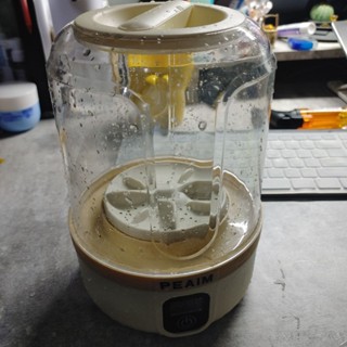 迷你洗衣機 無線洗衣機 襪子洗衣機 內褲洗衣機 USB洗衣機