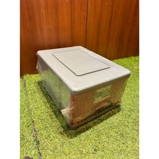 庫存新品 塑膠收納櫃/桌上置物櫃/塑膠收納櫃/整理箱/檔案櫃/文書櫃/檔案櫃/置物櫃/抽屜櫃A7354【晶選二手傢俱】