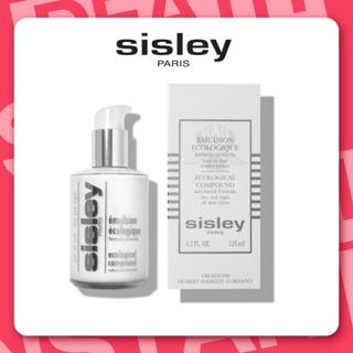 橘貓代購🇯🇵✈️（SisLey） 希思黎全能乳液 125ml 補水滋潤乳液