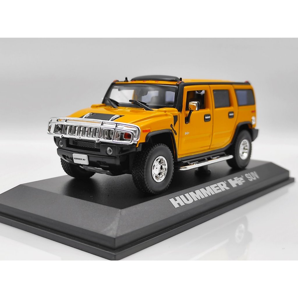 悍馬車h2的價格推薦- 2026年1月| 比價比個夠BigGo