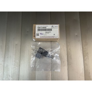 原廠 現代 XG I30 IX35 TUCSON MATRIX TRAJET ELANTRA 煞車燈開關 剎車燈開關