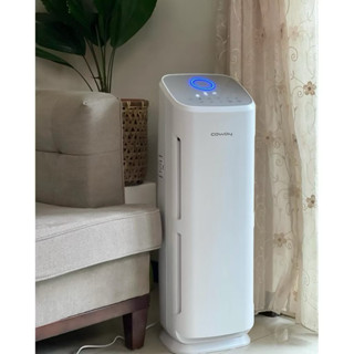 韓國Coway AP-1216L 淨化器 AP-1218L綠淨力空氣清淨機