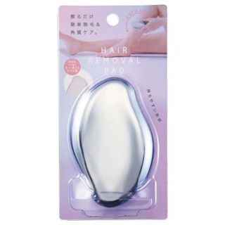 現貨 日本 COGIT 無痛除毛器 不傷膚 奈米玻璃 除毛器 除毛神器 除毛刀 去角質 脫毛器 刮毛器