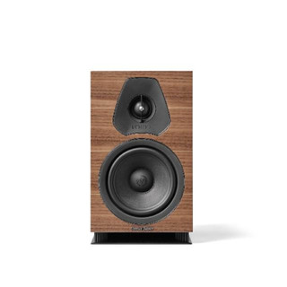 Sonus Faber 義大利製 Lumina II 書架喇叭二手