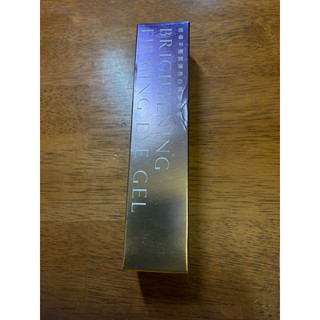 SunVenus 超導平整緊彈亮白精華眼膠（10ml)