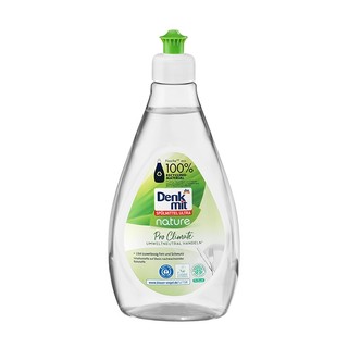 DM Denkmit 經典環保洗碗精 500ml (DM7171)