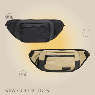 ＊dodo_sport＊Oakley Transit Belt Bag 腰包 綠/黑/灰