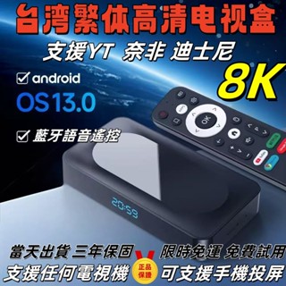 熱銷免運中 藍光影片放器 8K藍光播放機 8K廣告機 支援遙控 usb 播放器 通電自啟迴圈播放 高畫質硬碟廣告機撥放