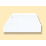Great tableware《現貨》SN4051抗菌塑膠刮板
