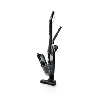 BOSCH 博世 BCH3251TW 2合一無線直立式吸塵器