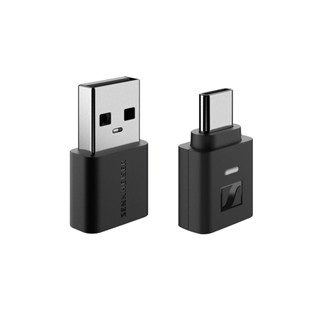 Sennheiser 森海塞爾 BTD 700 藍芽傳輸器 ADAPTER｜劈飛好物｜臺灣公司貨 一年保固