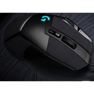 羅技 防滑貼 保護貼 master 3 G502X