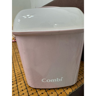 Combi奶瓶蒸氣鍋🚚快速出貨🔜