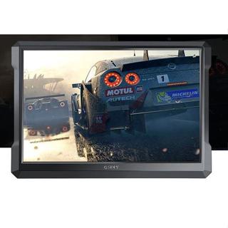 中古-G-Story 2K 12.9吋電競遊戲手提螢幕 (NIL)