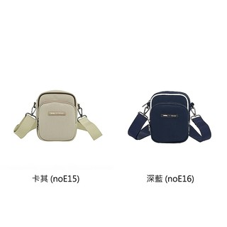 NCAA 斜背包 小方包 74551706