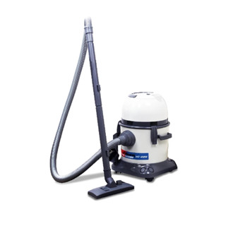 A Plus Power 15L專業級乾溼吹工業用吸塵器 VC-8016