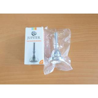 【 JUDY樂器店】全新 JUPITER JBM-24AW 低音號 吹嘴