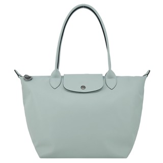 LONGCHAMP LE PLIAGE XTRA系列牛皮長把水餃肩揹包/多色｜100%原廠真品｜JS Maxx官方旗艦館