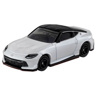 TOMICA 多美小汽車 NO.088 日產Fairlady Z Nismo TM088A4