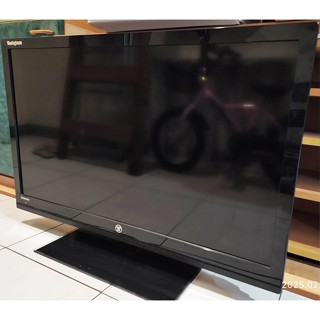 故障可當擺樣機Westinghouse美國西屋40吋LED液晶顯示器(LE-40T100A)