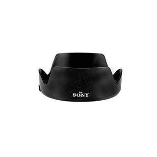 小牛蛙數位 SONY 索尼 20-70 F4 G SH174 遮光罩 FE 20-70mm 太陽罩 可反扣 SH174