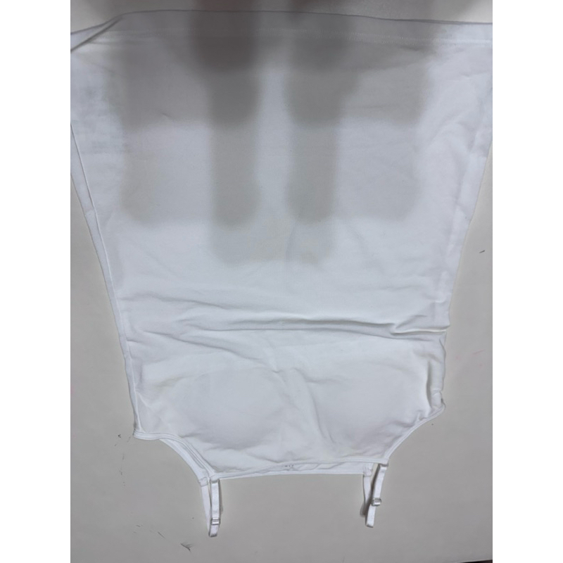 Uniqlo 兒童內衣AiRism尺寸150(全新商品）