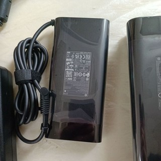 HP 原廠變壓器 超便宜