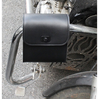 限量現貨) 機車馬鞍包 掛包 車頭包 尾包 哈雷 野狼 rebel gogoro 電動車 雲豹my ktr 檔車 星之光