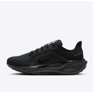 NIKE Air ZM Pegasus 41 GTX 男 慢跑鞋 小飛馬 防水 FQ1356-001【S.E運動】