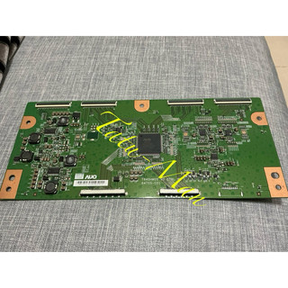 LG 65LM6200-DA 邏輯板 排線 拆機良品 實價 現貨 價格透明化 不用私訊 液晶電視機材料行