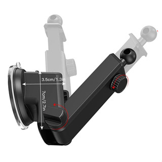 garmin nuvi 61 52 53 55 65 76 garmin53 garmin65 配件吸盤架支架 導航車架