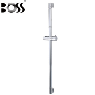 BOSS D-116 滑桿 蓮蓬頭升降桿 昇降桿 304不鏽鋼主桿 臺灣製造