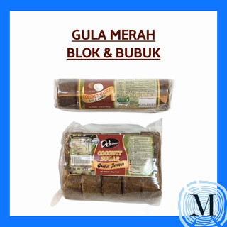 GULA MERAH GULA JAWA GULA AREN ASLI GULA KELAPA 300GR MKFD66