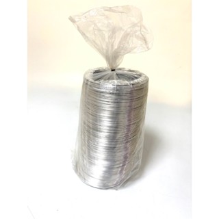 ★發發塑膠★正臺製+含稅 10M鋁箔伸縮軟管 金屬軟管 不保溫軟管 冷氣風管 換氣扇風管 排風扇排氣管 空調軟管