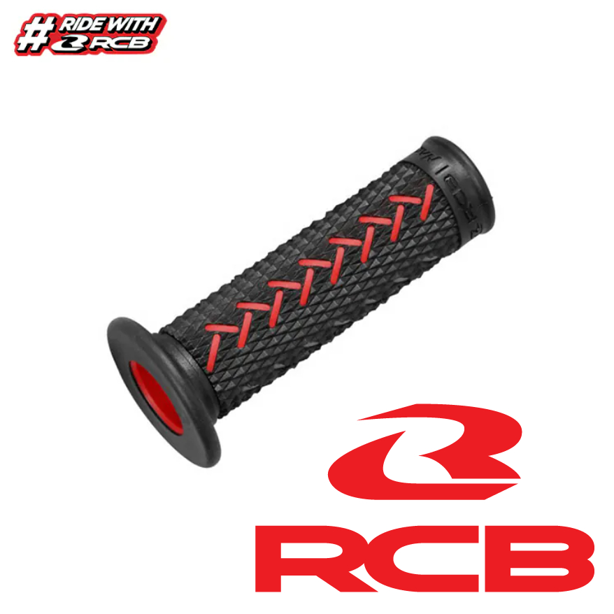 24hr現貨速發‼️「RCB武士刀握把套」NAGAMAKI握把套  R15 MT15 120MM