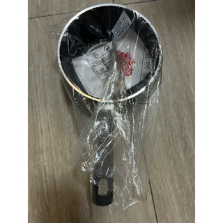 Ballarini 班樂尼 Siena不沾鍋 平煎鍋 湯鍋 16cm 義大利製
