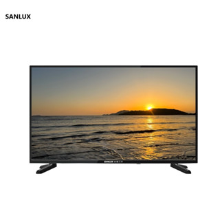 SANLUX 三洋 32型 液晶顯示器 SMT-32AM3 無視訊盒