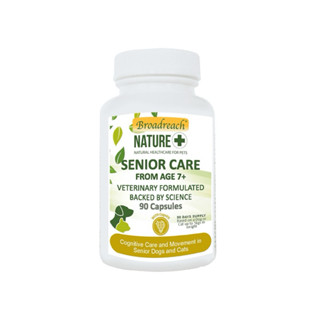 蝦皮代開電子發票｜毛寧｜老歡天（老年犬貓保健食品）適用於7歲以上犬貓